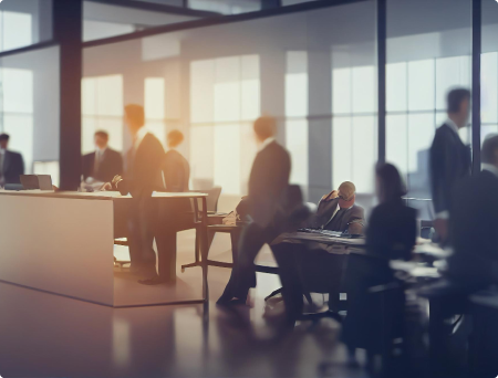 CFO Roundtable