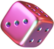 dice