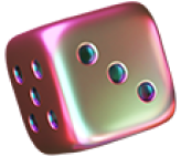 Dice