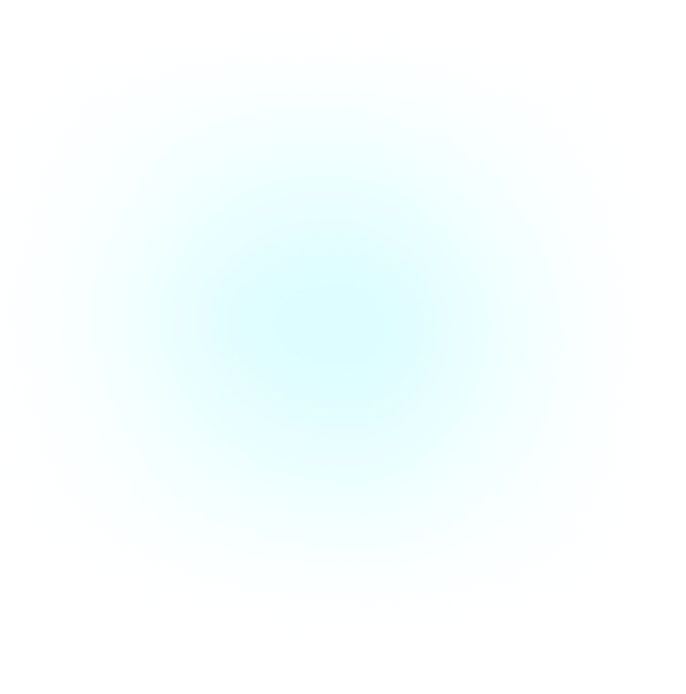 glow light